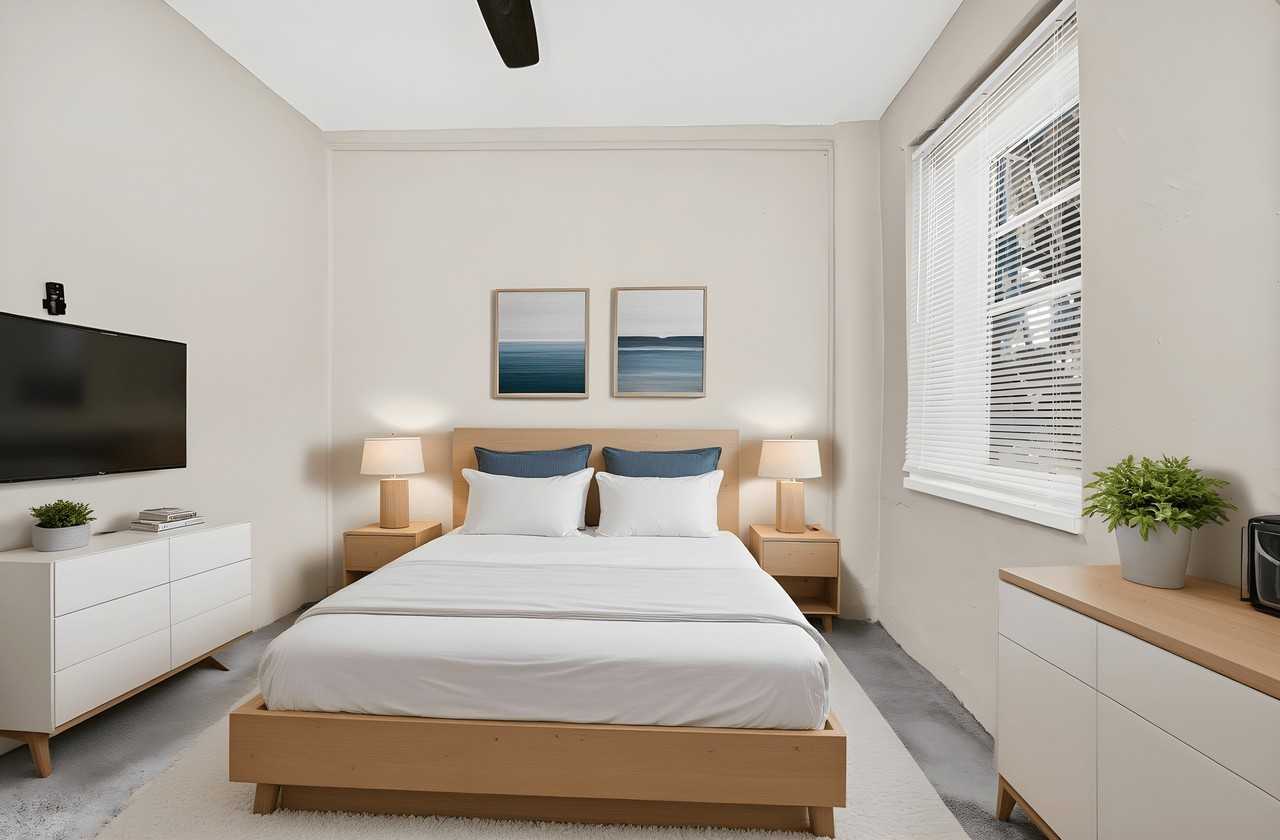 634 4th St #NA - Photo 3 of 9