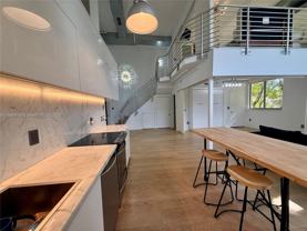 900 4th St #3 - Photo 1 of 1