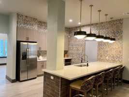 featured image of 3300 Oak Creek Dr