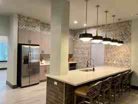 Elysium Grand LLP - Photo 1 of 1