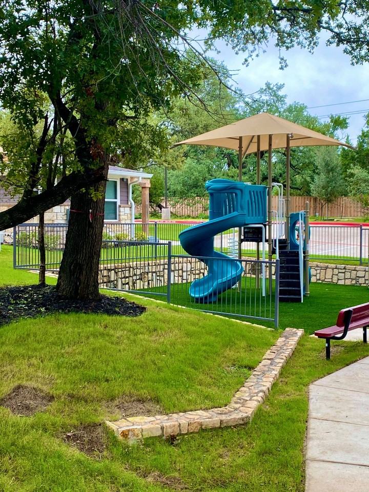 Elysium Grand LLP - Photo 2 of 8