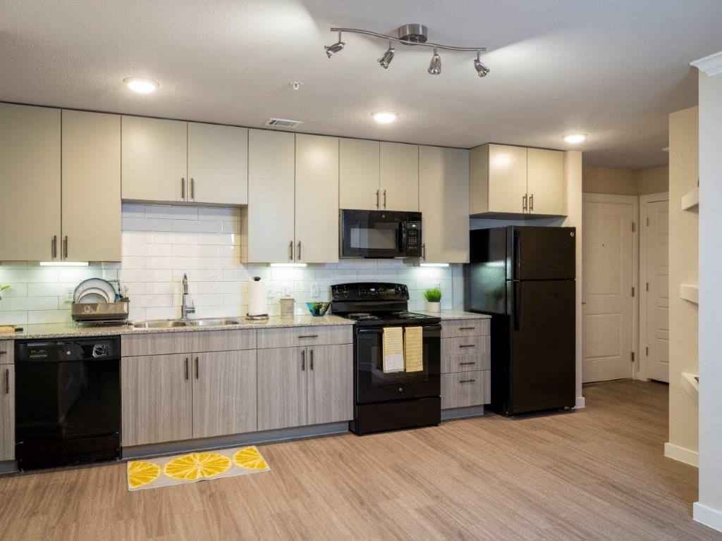 Elysium Grand LLP - Photo 4 of 8