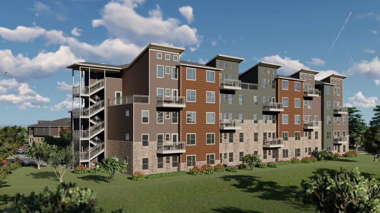 Elysium Grand LLP - Photo 5 of 8