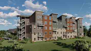 featured image of 3300 Oak Creek Dr