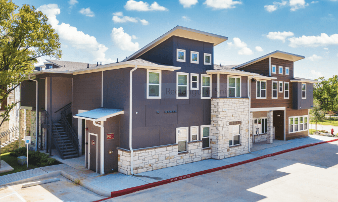 Elysium Grand LLP - Photo 7 of 8