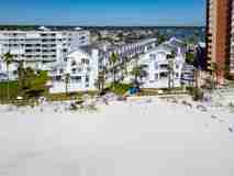 17960 Gulf Blvd #104 - Photo 1 of 1