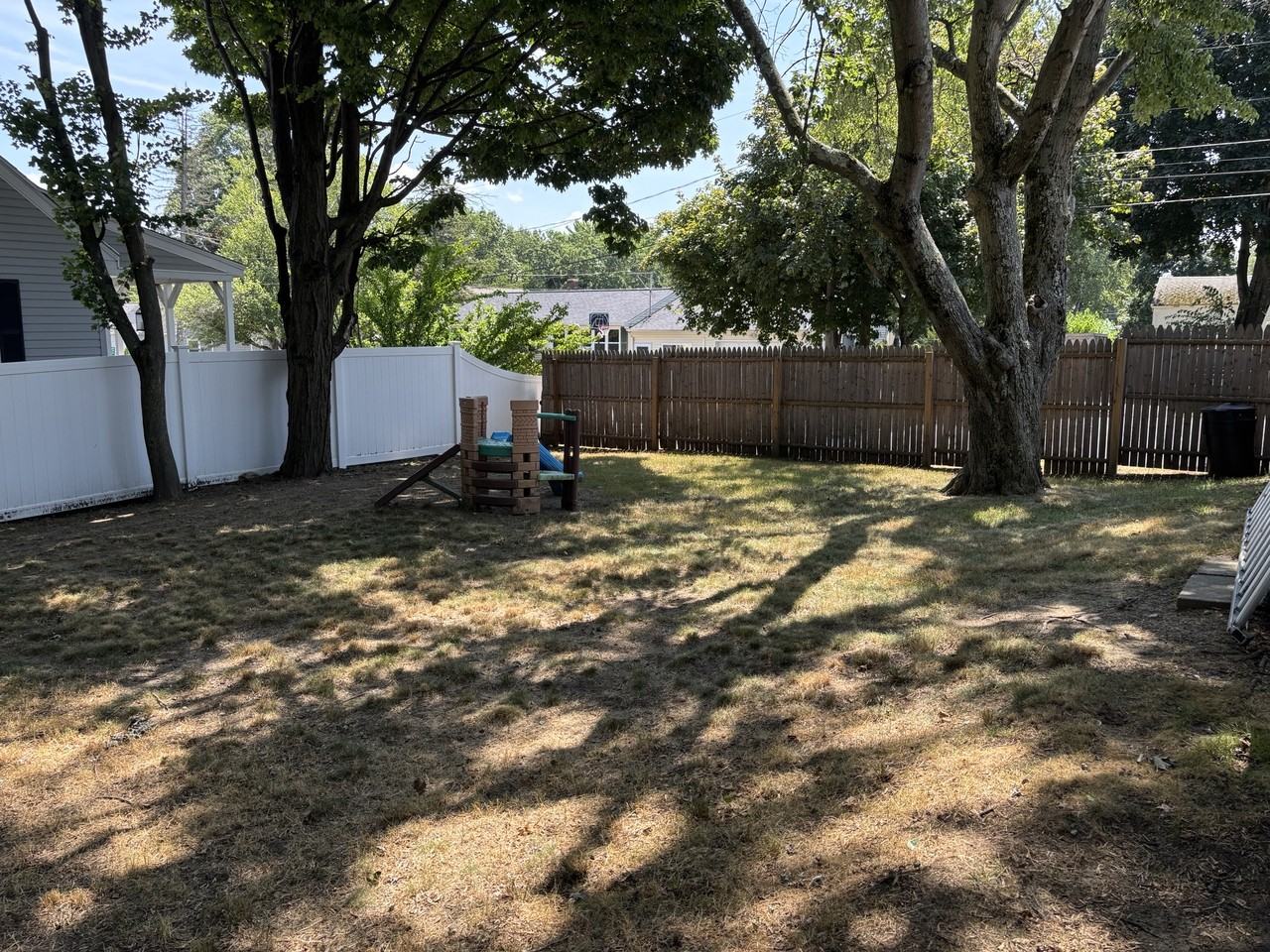 77 Jewett St #NA - Photo 3 of 20