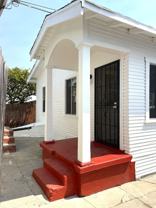 1530 1530 & 1532 South Gaffey Street - Photo 1 of 1