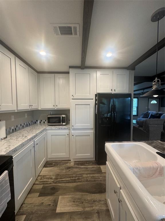 73 Westlake Rd #NA - Photo 2 of 45