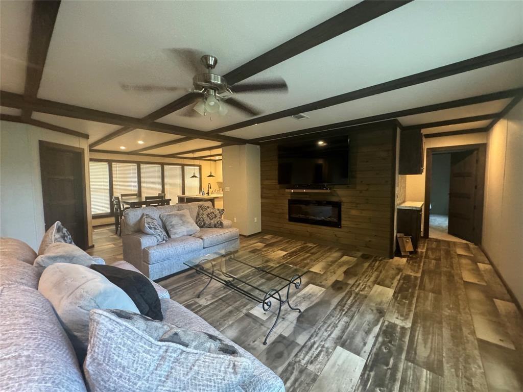 73 Westlake Rd #NA - Photo 3 of 45