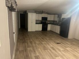 625 Cane Creek Rd #NA - Photo 1 of 1