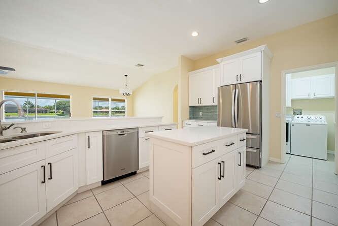 2271 Grove Drive #NA - Photo 5 of 21