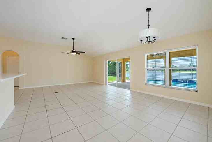 2271 Grove Drive #NA - Photo 3 of 21