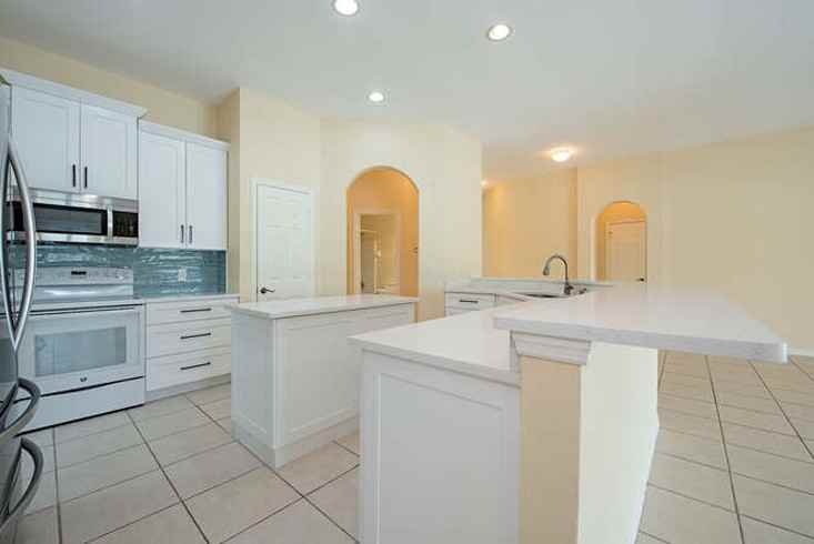 2271 Grove Drive #NA - Photo 6 of 21