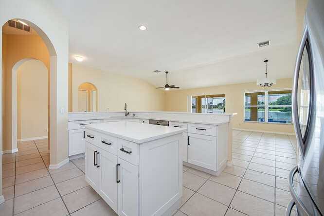 2271 Grove Drive #NA - Photo 7 of 21