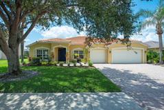 2271 Grove Dr #NA - Photo 1 of 1