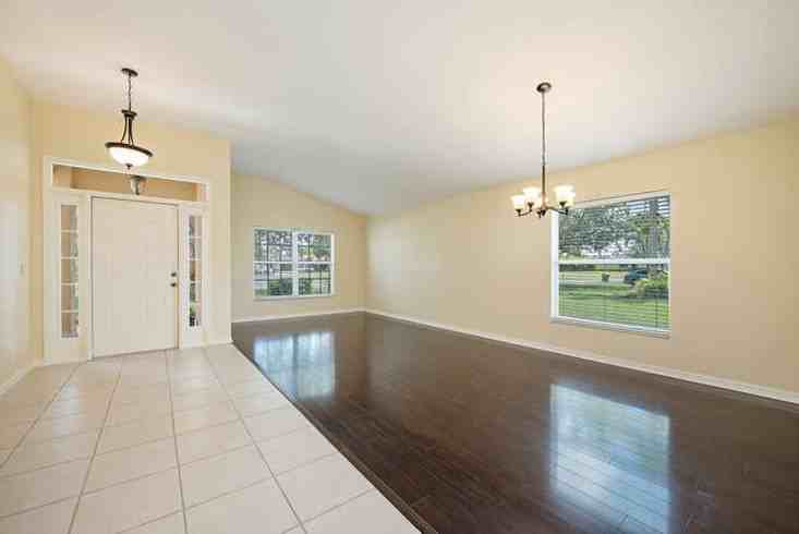 2271 Grove Drive #NA - Photo 4 of 21