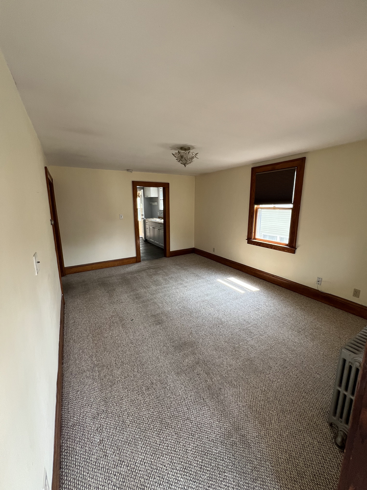 16 Waverly Ave #2 - Photo 3 of 15