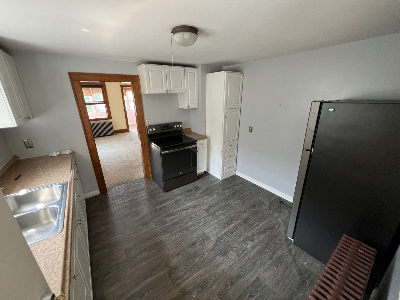 16 Waverly Ave #2 - Photo 2 of 15