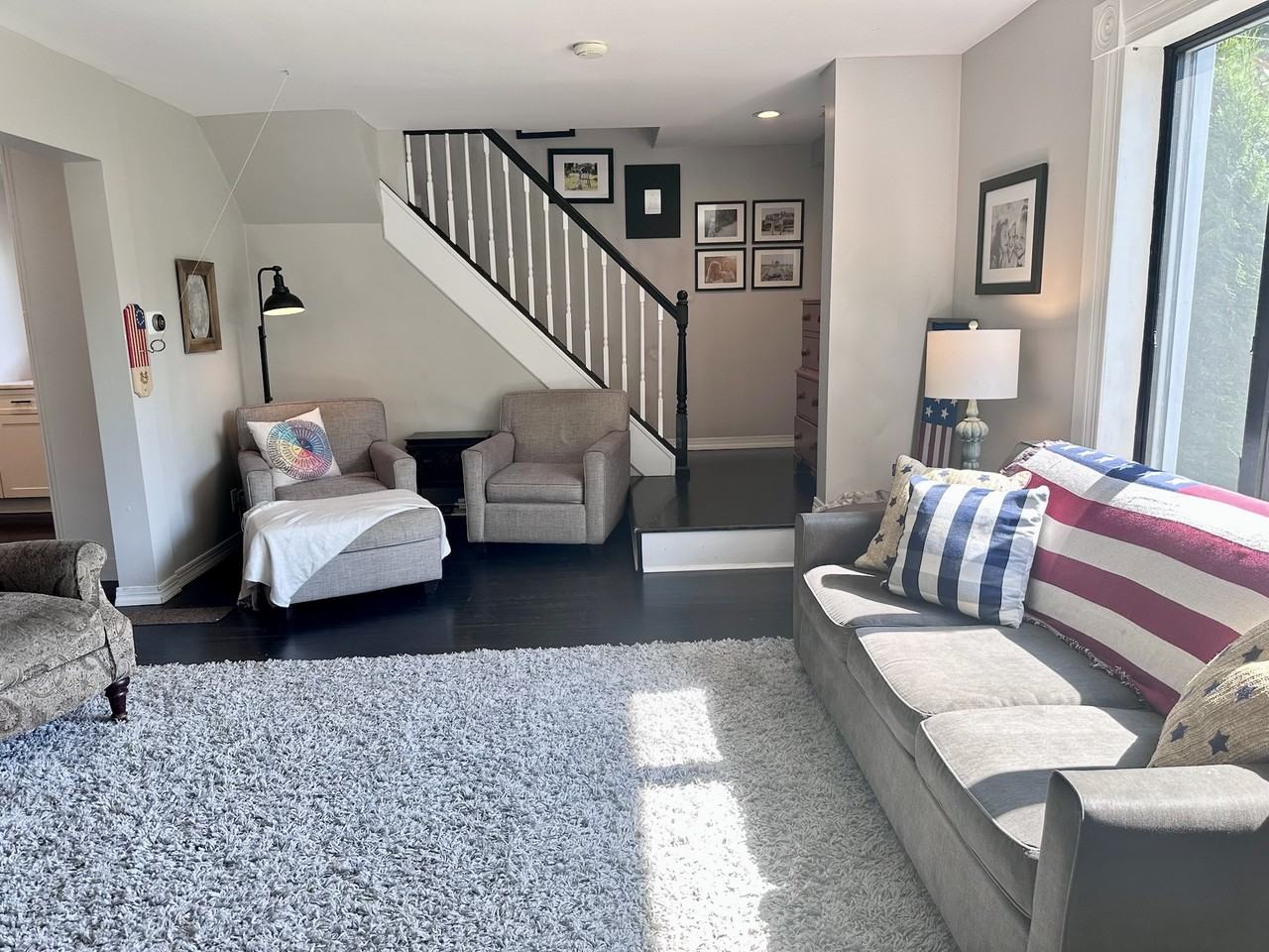 507 11th Ave #NA - Photo 2 of 17