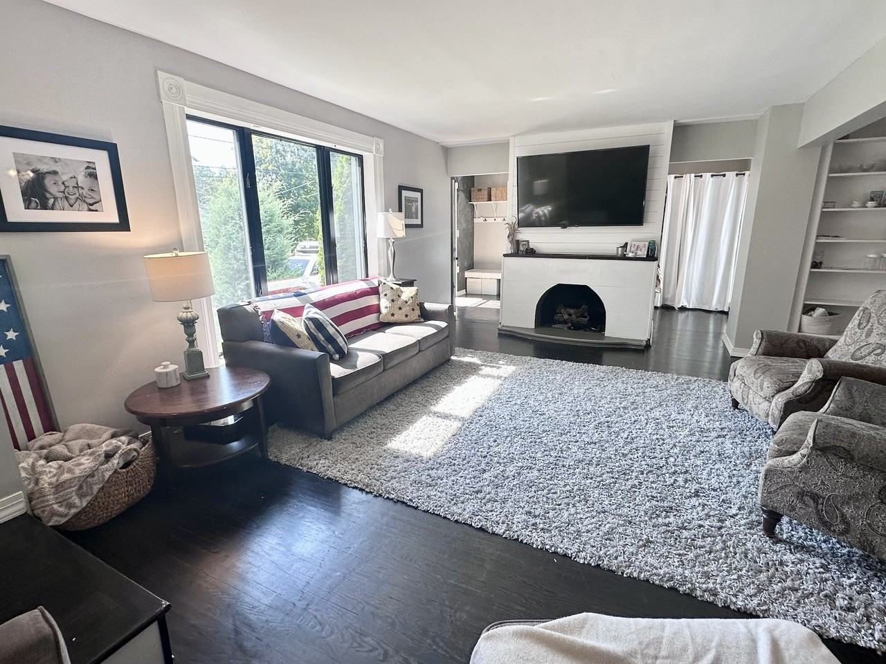 507 11th Ave #NA - Photo 3 of 17