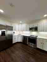 featured image of 17a Patrick Henry Court #17A