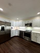 17a Patrick Henry Court #17A - Photo 1 of 1