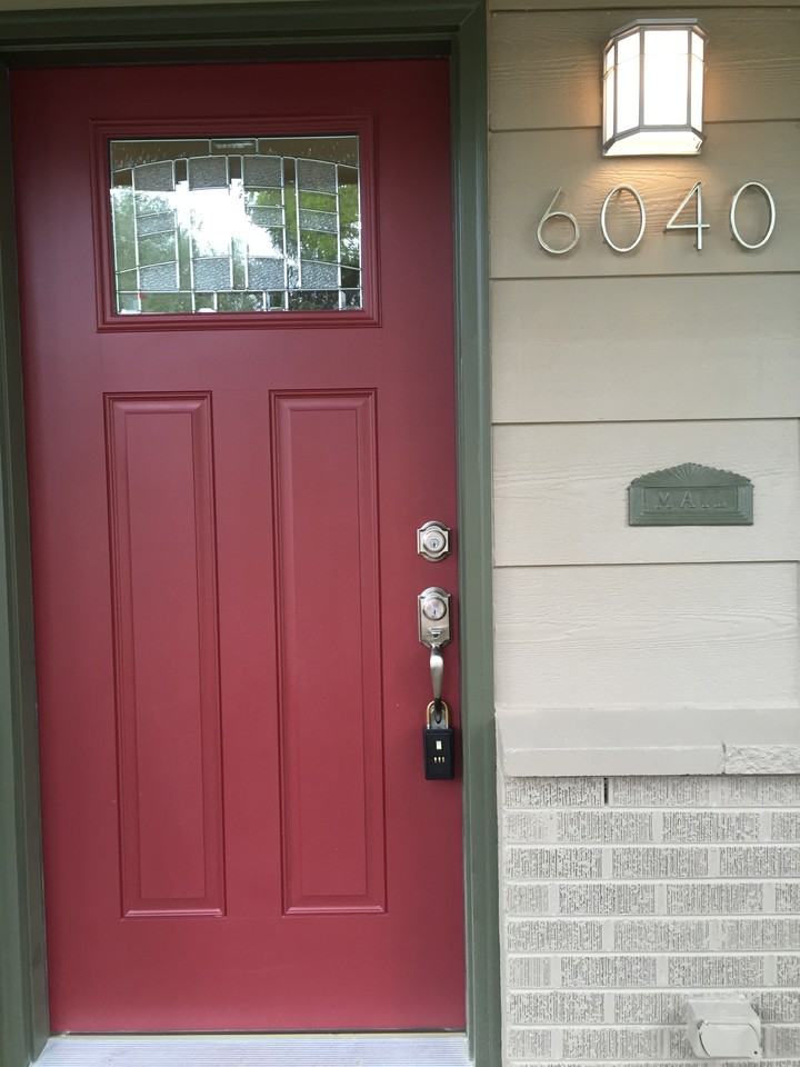 6040 Estes Ct #NA - Photo 2 of 14