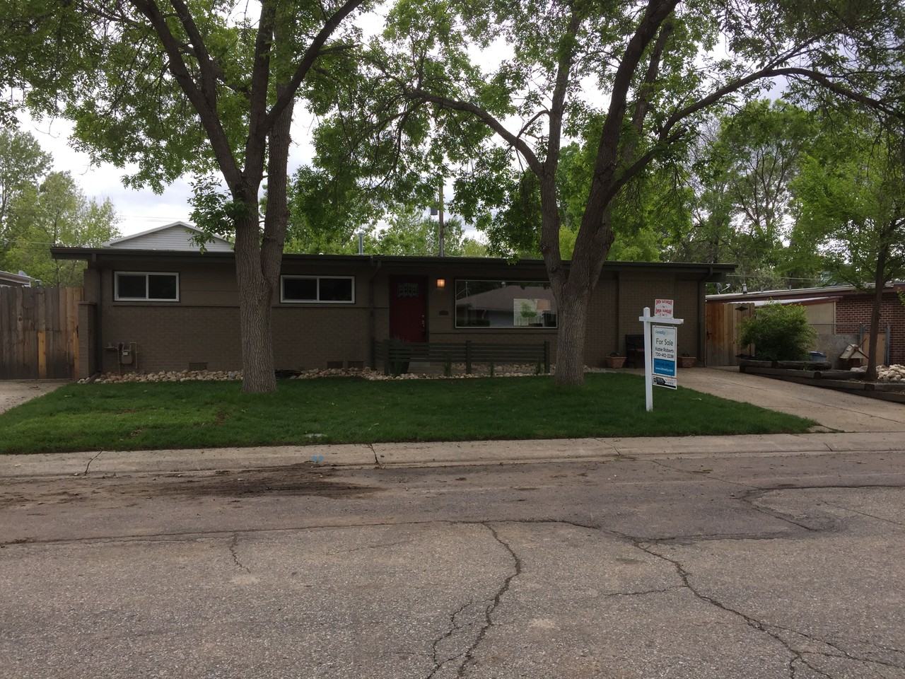 6040 Estes Ct #NA - Photo 3 of 14