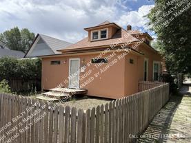 1645 W Colorado Ave - Photo 1 of 1