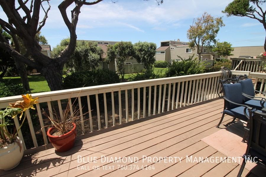 1866 Haymarket Rd - Photo 3 of 23