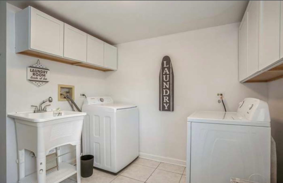 328 Woodside Dr #NA - Photo 7 of 37