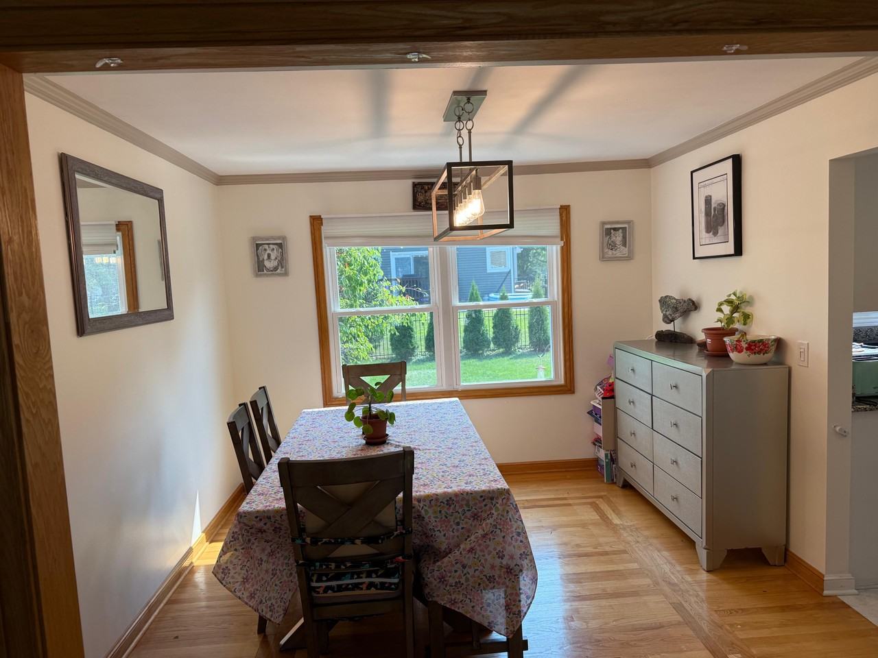 328 Woodside Dr #NA - Photo 6 of 37