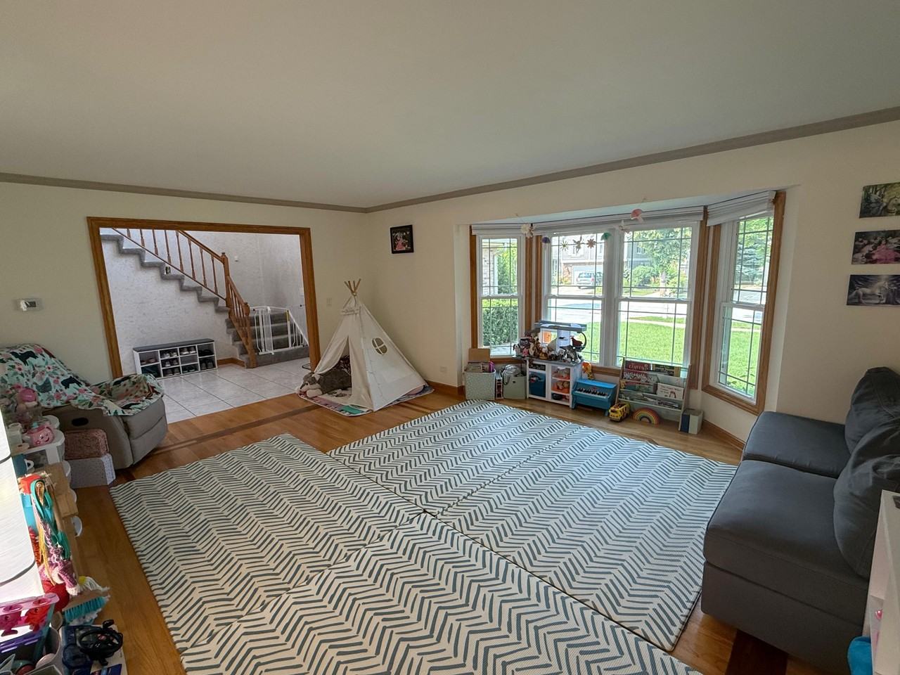 328 Woodside Dr #NA - Photo 3 of 37