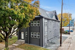 featured image of 911 W 31st St #1
