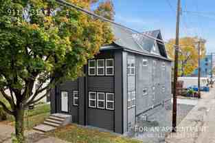 911 W 31st St #1 - Photo 1 of 1