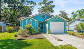 2909 Waters Edge Ct - Photo 1 of 1