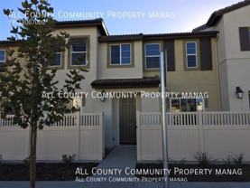 44122 Calle Luz - Photo 1 of 1