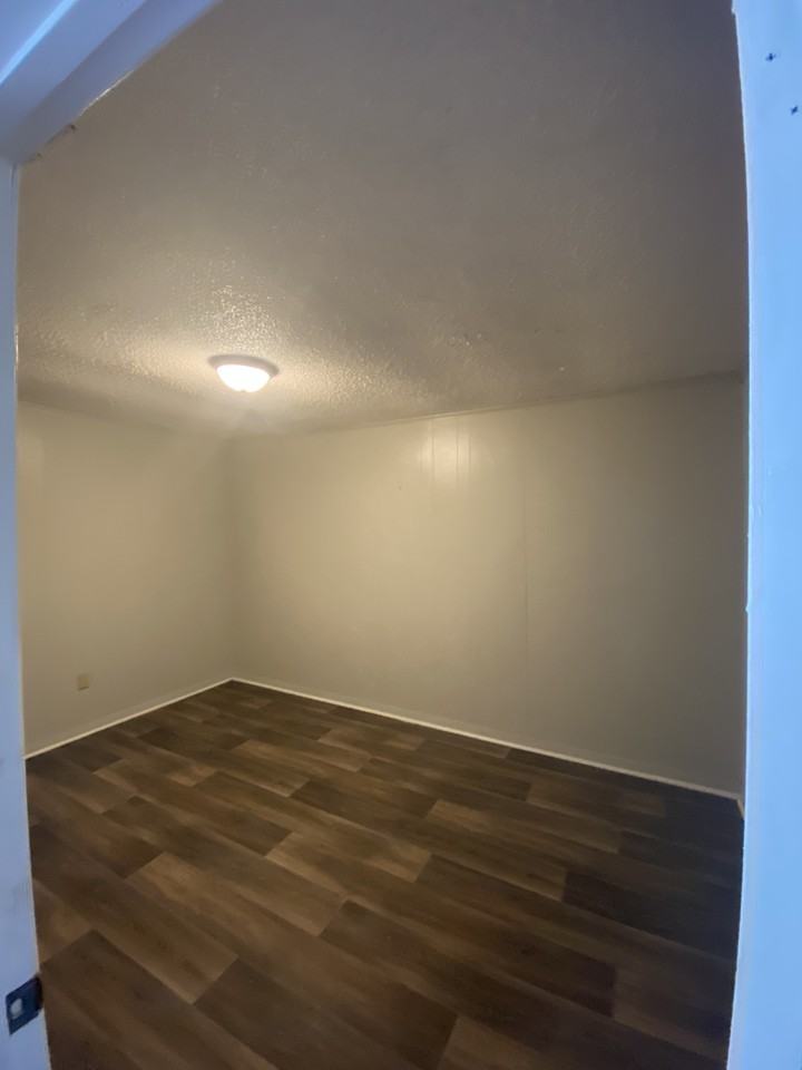 2107 Spring St #NA - Photo 2 of 16