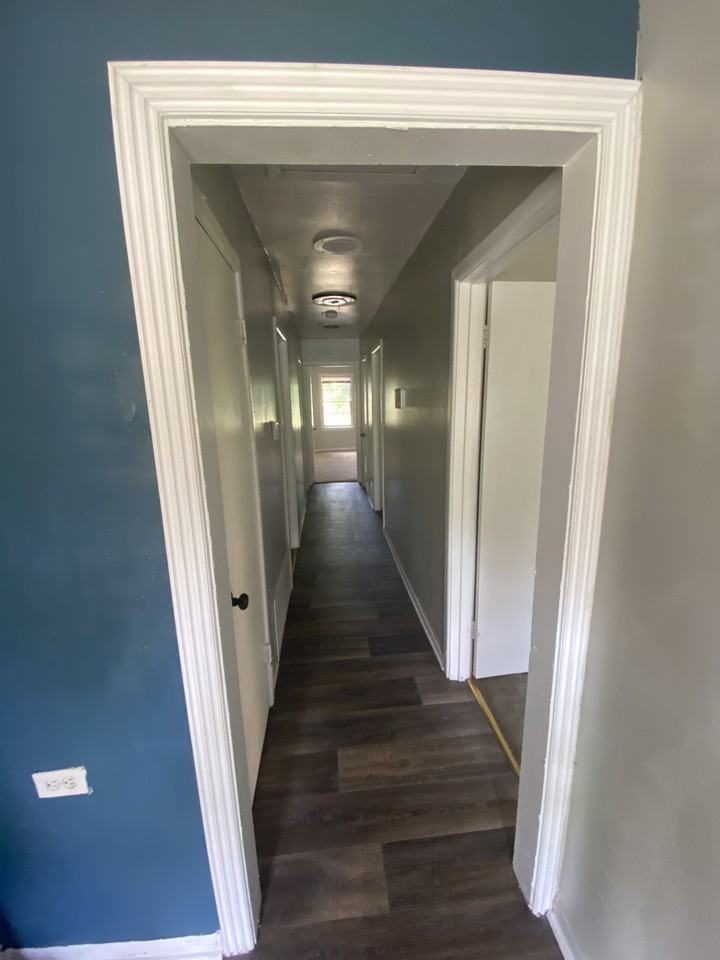 2107 Spring St #NA - Photo 3 of 16