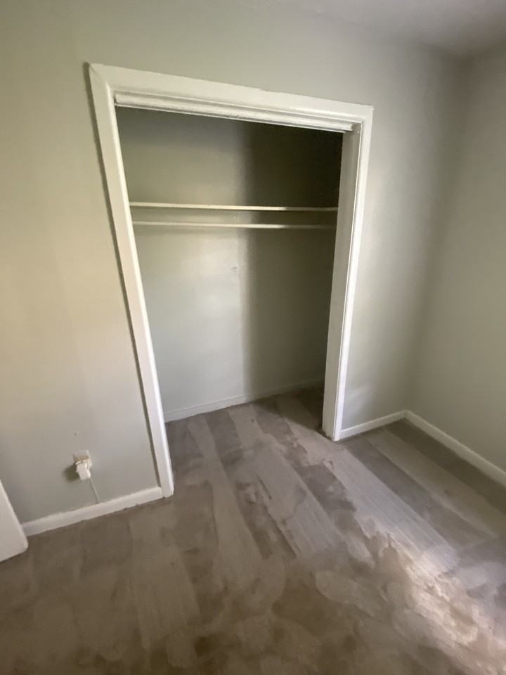 2107 Spring St #NA - Photo 5 of 16