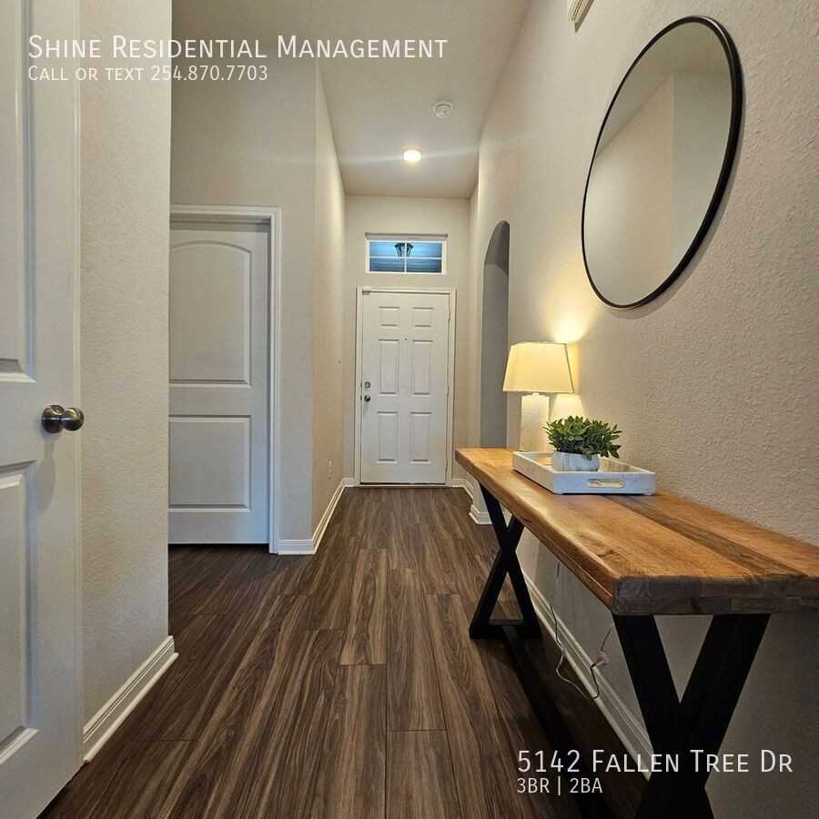 5142 Fallen Tree Dr - Photo 3 of 17