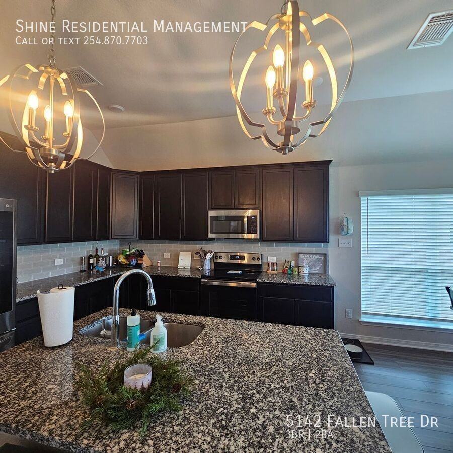 5142 Fallen Tree Dr - Photo 4 of 17