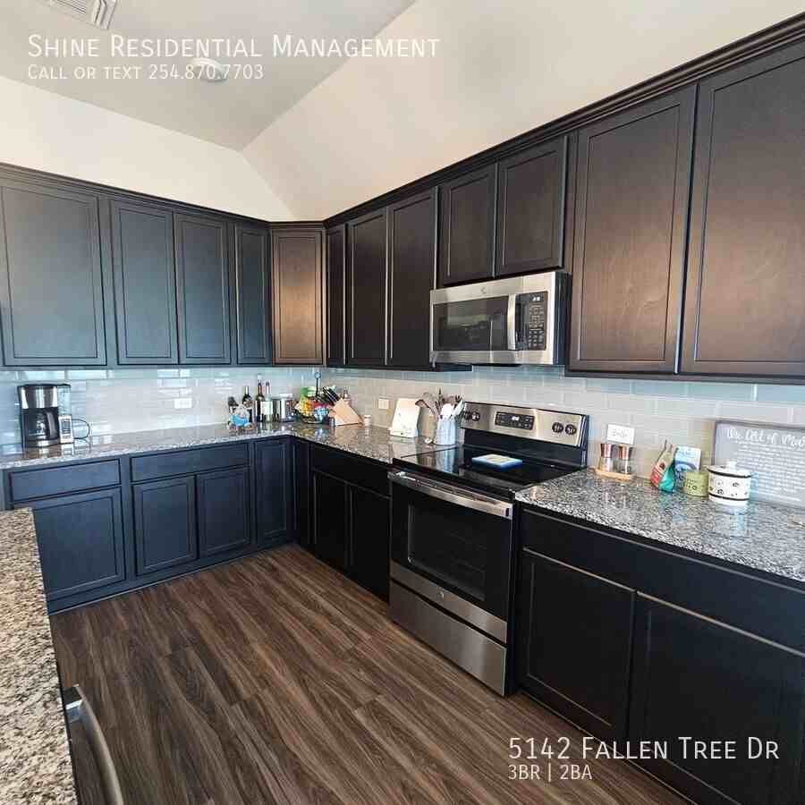 5142 Fallen Tree Dr - Photo 6 of 17