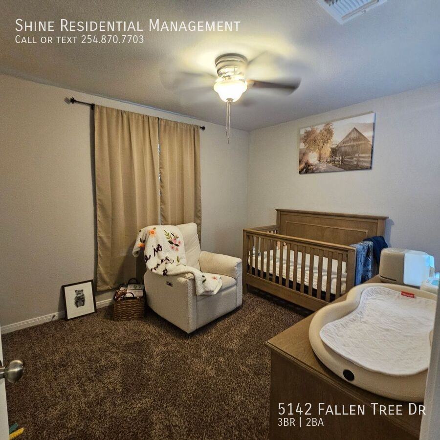 5142 Fallen Tree Dr - Photo 7 of 17