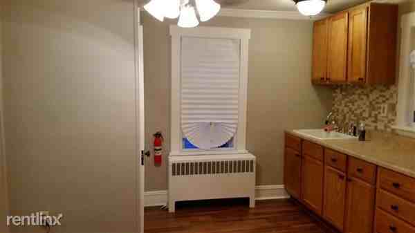 Black Horse Pike - Photo 2 of 4