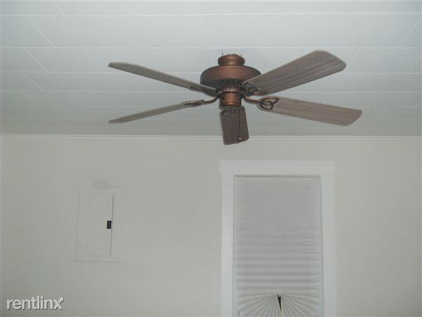 Black Horse Pike - Photo 3 of 4