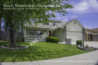 844 S Pelican Way - Photo 1 of 1