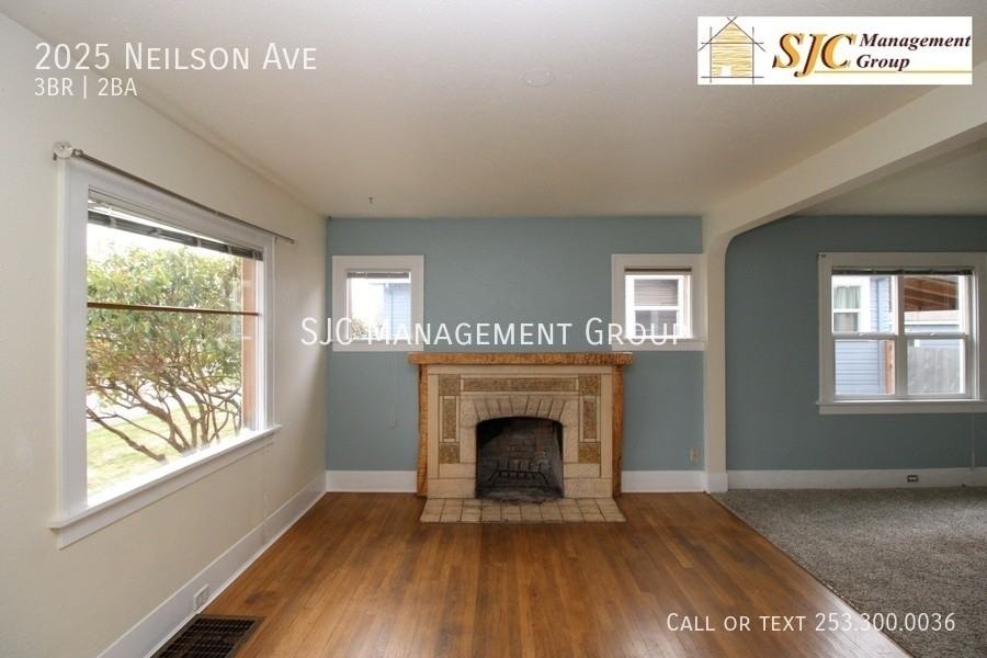 2025 Neilson Ave - Photo 2 of 25