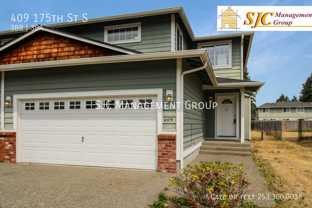 409 175th St S - Photo 1 of 1